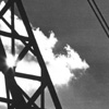 Copyright ©1974-2004 Barry Brothers