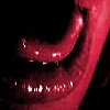 Copyright ©1974-2004 Barry Brothers