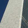 Copyright ©1974-2004 Barry Brothers