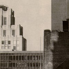 Copyright ©1974-2004 Barry Brothers