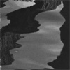 Copyright ©1974-2004 Barry Brothers