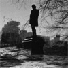 Copyright ©1974-2004 Barry Brothers