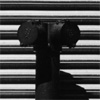 Copyright ©1974-2004 Barry Brothers
