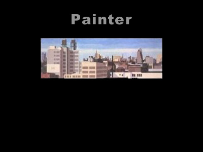 Copyright Barry Brothers